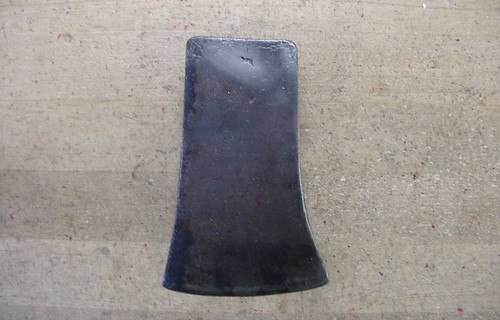 Old used tools vntg - old, tools,vntg