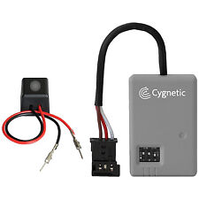 Seat Occupancy Mat Emulator For BMW E90E91E92E81E87X3X5X6Z4 Sensor Diagnostics