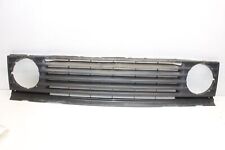 LAND ROVER RANGE ROVER Classic