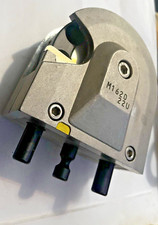 KYOKUTOH DH-SVR2 DUALHEAD