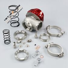 RED V44 Style 44mm V-Band