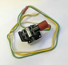 English Electric CV5426