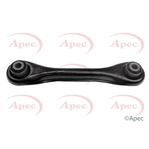 Wishbone suspension arm - /,
