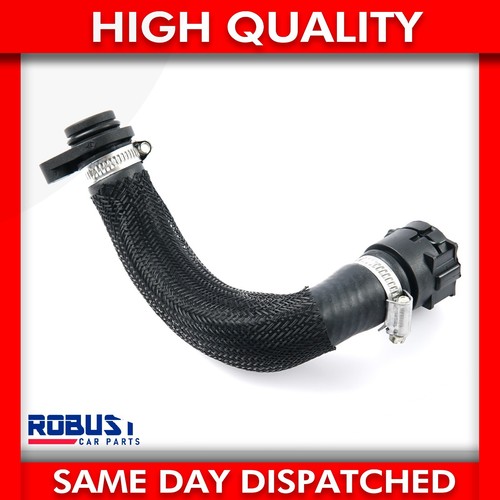 For bmw series e81 e87 - for, e81-e87
