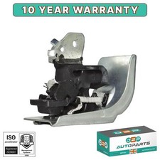 EXHAUST RUBBER HANGER MOUNT BRACKET HOLDER FOR RENAULT MEGANE MK2 SCENIC GRAND