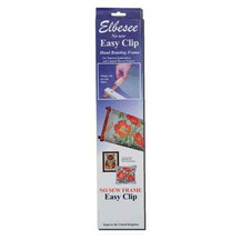 Elbesee premium quality easy - elbesee,