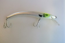 Reef Runner Ripstick 900 Series Rattle Crankbait EX Unused Condition