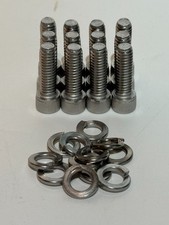 CHG1439 Reliant Scimitar, Ford