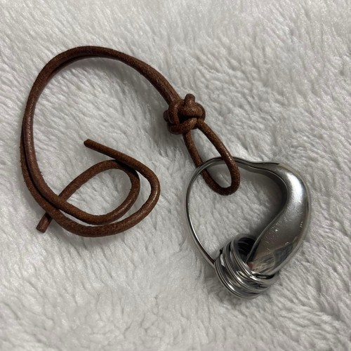 Georg jensen charm silver - jensen,