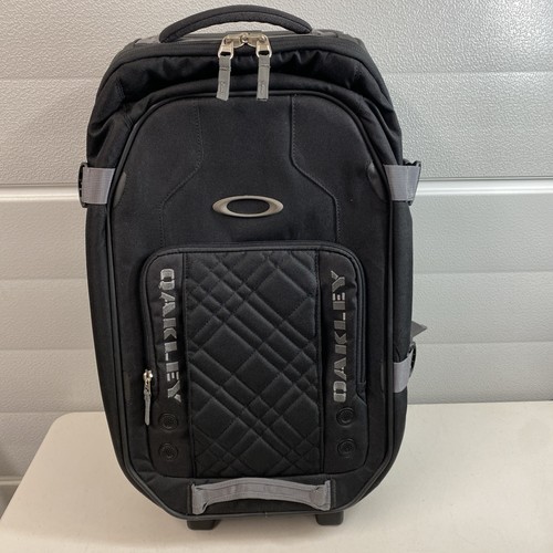Oakley inch rolling - inch,