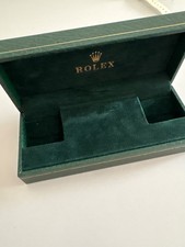 Rolex original vintage service - rolex,