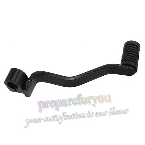 Gear shifter shift - gear, for