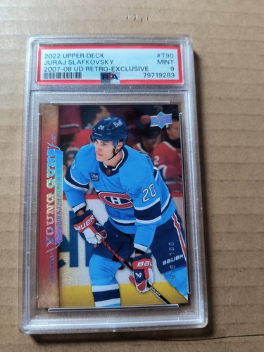 Psa 100 exclusive juraj - exclusive,