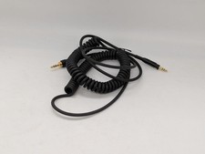 V-Moda CoilPro cable