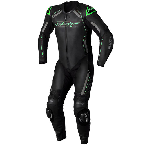 Rst one piece leather - rst,