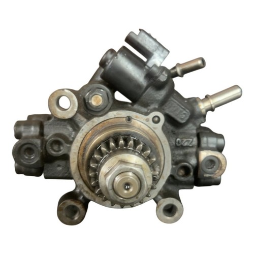 Nissan navara fuel injector - nissan,