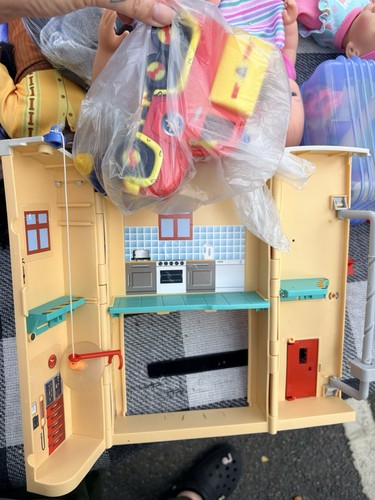 Fireman sam fire - sam,