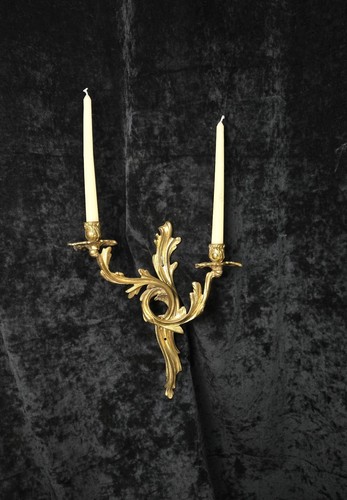 Beautiful single antique - beautiful,