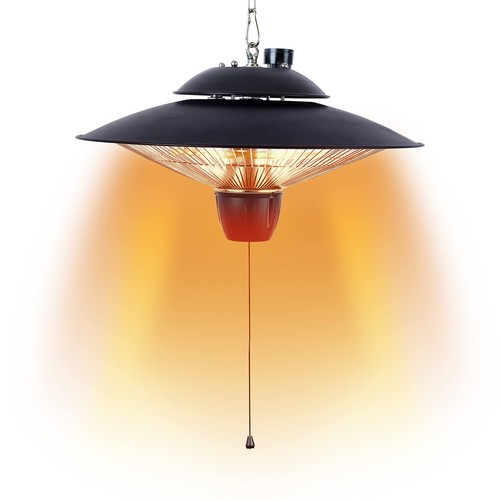 Donyer power 2000w outdoor - donyer,