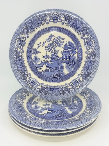Set english ironstone - set,