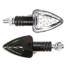 Motorcycle Lextek Micro LED