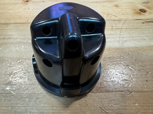 Beru vk247 distributor - distributor, cap