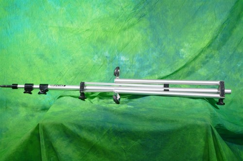 Broncolor photo studio light - broncolor,