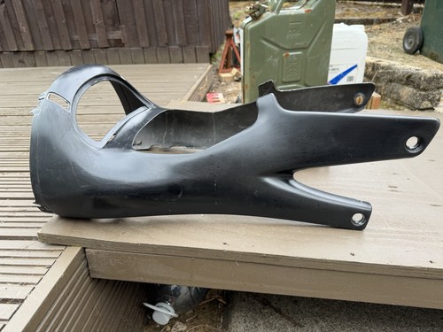 Aprilia rs250 fairing - aprilia,