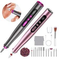 Professional Electric Nail