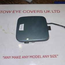 Citroen C4 2019-24 Front