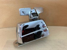 PREMIER 80s Vtg Rack Tom Arm