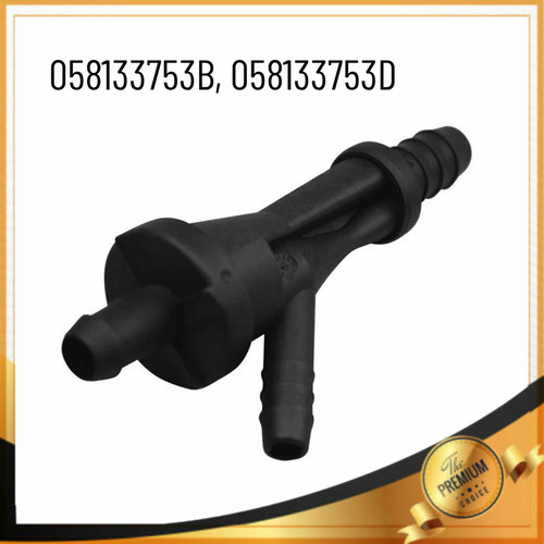 Air intake suction - air,