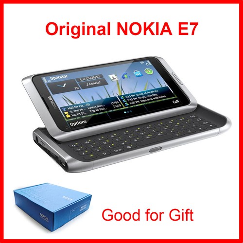 Original nokia mobile phone - mobile,