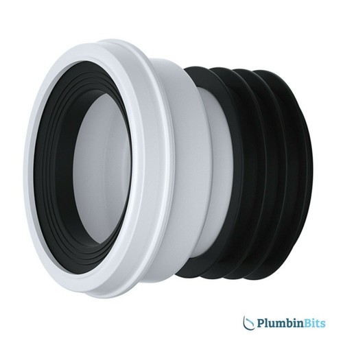 Viva 110mm pp0001 easi fit - viva, easi-fit