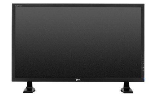 47ws10 baa digital - lg,