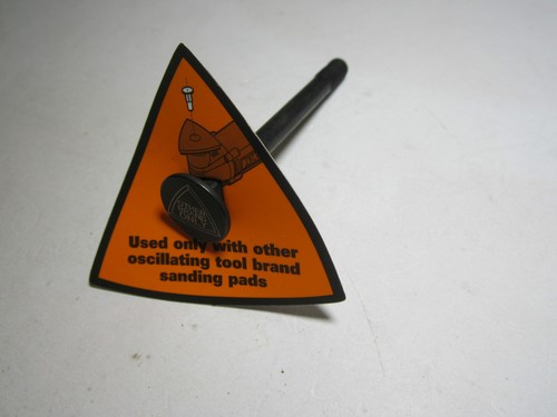 Other brand only bolt - x,