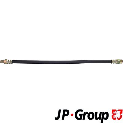 1361600100 group brake - jp,