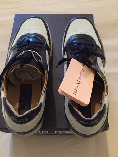 Cesare paciotti men - cesare, men’s
