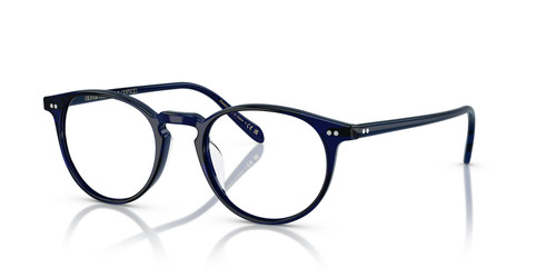 Oliver peoples 0ov5004 riley - 0ov5004, riley-r