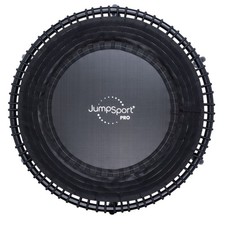 JumpSport 350 PRO Indoor