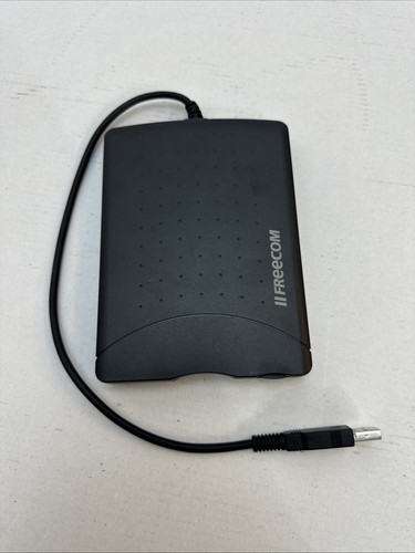 Freecom 22750 external usb - 22750,