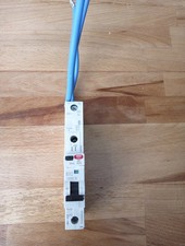 Mem Memshield 2 RCBO Type B 32