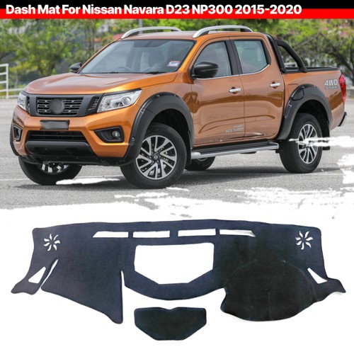 Dashmat dashboard carpet cover - dashboard,