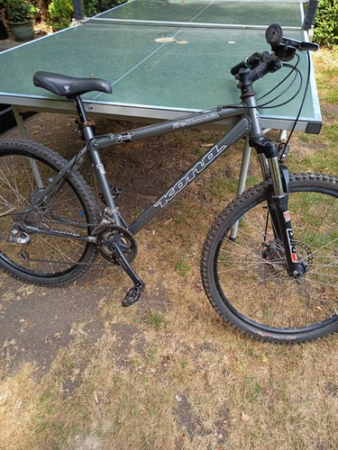 Kona fire mountain 18inch - fire,