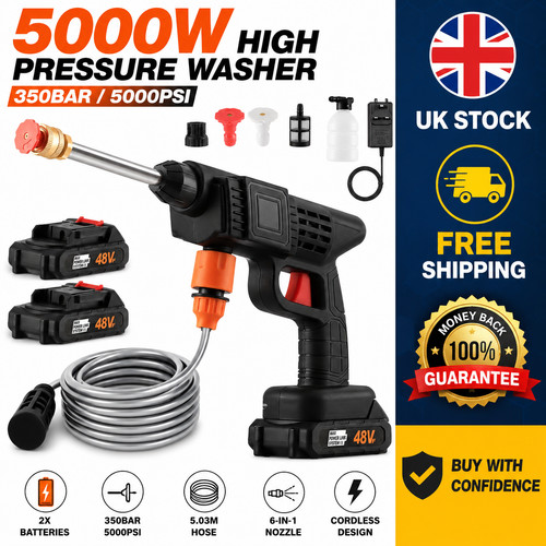 5000w electric high - 5000w,