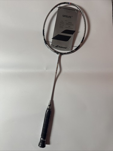 Babolat satelite lite - babolat,