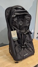 Osprey Farpoint 65L Men's