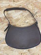 Vintage Rare Early Prototype