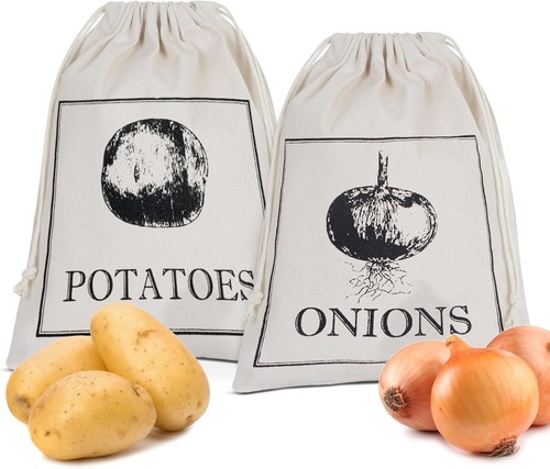 100 5kg cotton - 5kg, potato