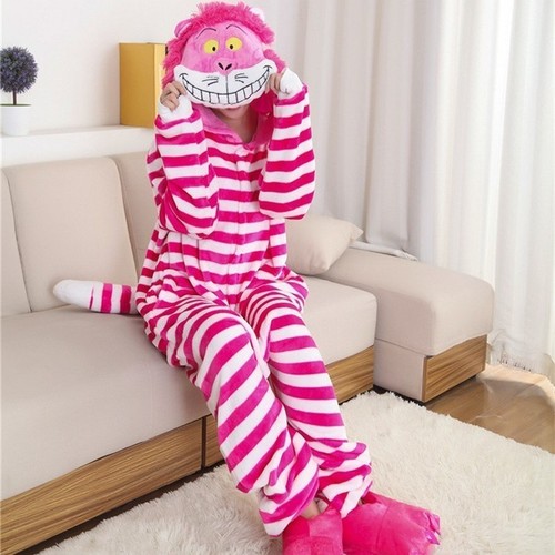 Alice wonderland cheshire - alice,
